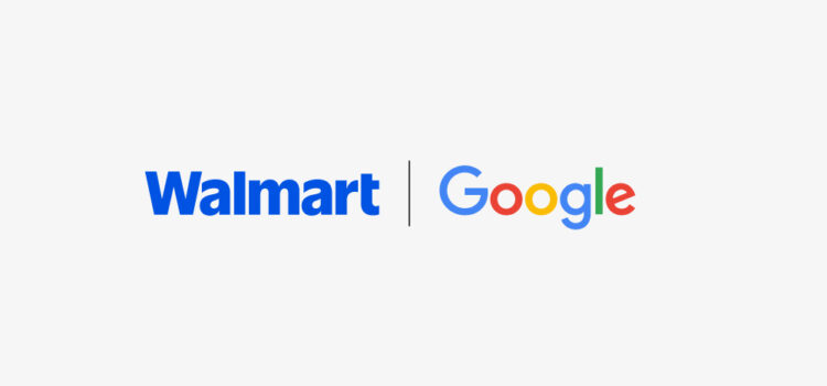 Walmart and Google Launch AI-Powered Shopping Experience