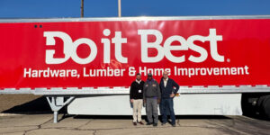 Do it Best Distribution Center