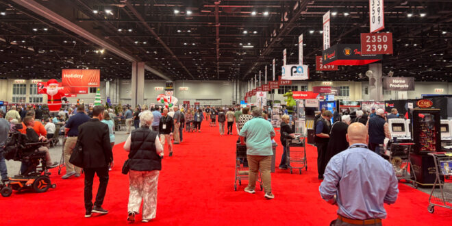 Orgill Product Picks