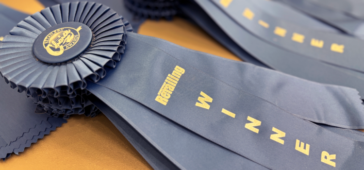 Meet the 2026 Retailers’ Choice Winners