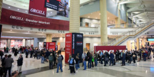 2026 Orgill Dealer Market