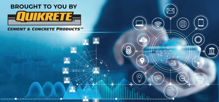 Operation Modernize: How Retailers Plan to Implement Tech in Their Operations in 2026