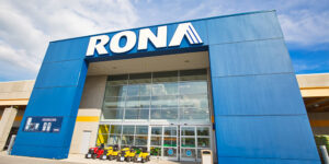 Power Tool Recycling