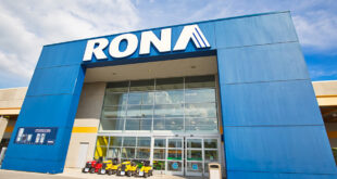 Power Tool Recycling