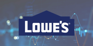 Lowe's Q4 2025 financials