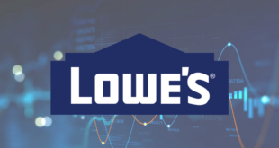 Lowe's Q4 2025 financials