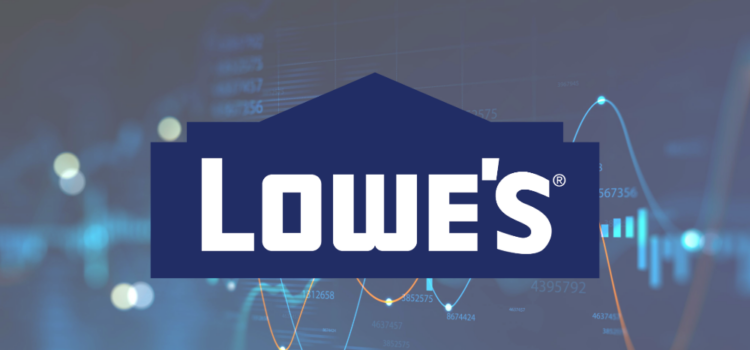 Lowe’s Sales Reach $20.6 Billion in Q4 2025