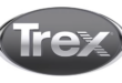 Trex CEO transition