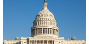 trump executive order tariff