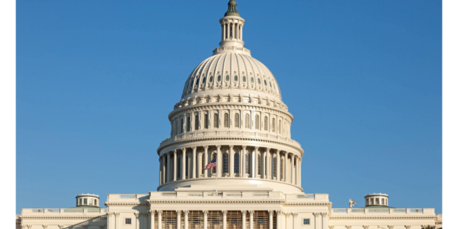 trump executive order tariff