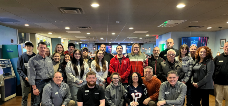 The Aubuchon Company Acquires Depault’s Ace Hardware