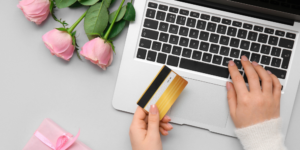 credit card swipe fees valentine's day