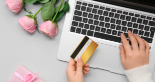 credit card swipe fees valentine's day