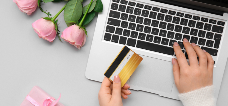 Valentine’s Day Shoppers Face $683 Million in Credit Card Swipe Fees