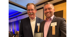 Hagan Ace Hardware new director of merchandising