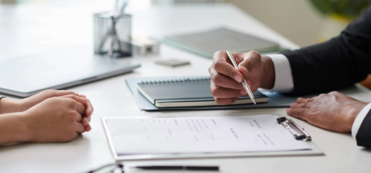 U.S. Economy Adds 130,000 Jobs in January