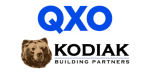 QXO Acquisition