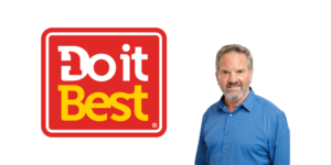 do it best chad ruth retirement