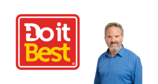 do it best chad ruth retirement