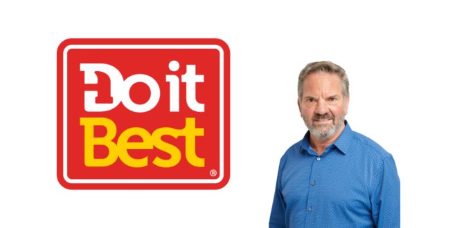 do it best chad ruth retirement