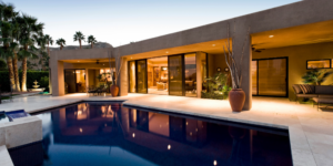 Deckorators 2026 outdoor living report