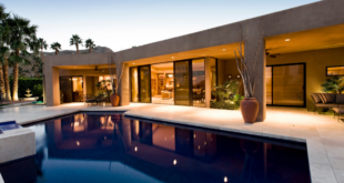 Deckorators 2026 outdoor living report