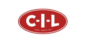 CIL new logo