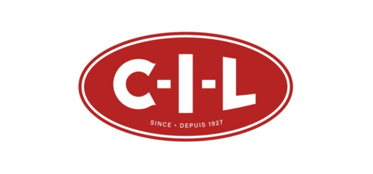 Canadian Industries Limited Reveals New Logo and Mission, Marking a Strategic Return to Canadian Roots