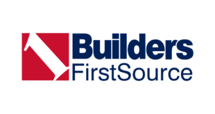 Builders Firstsource partners with Blitzy AI