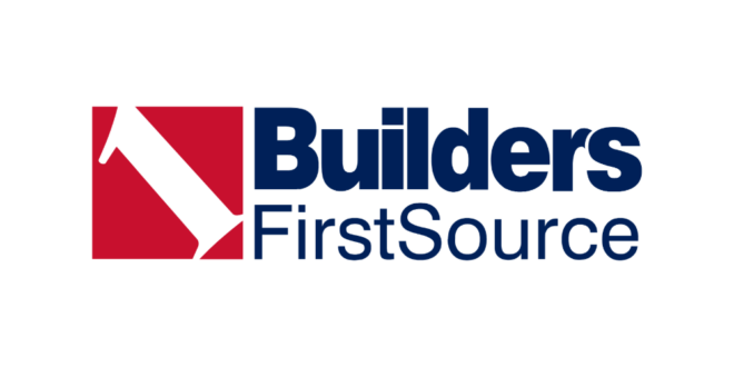 Builders FirstSource Q4 2025 financials