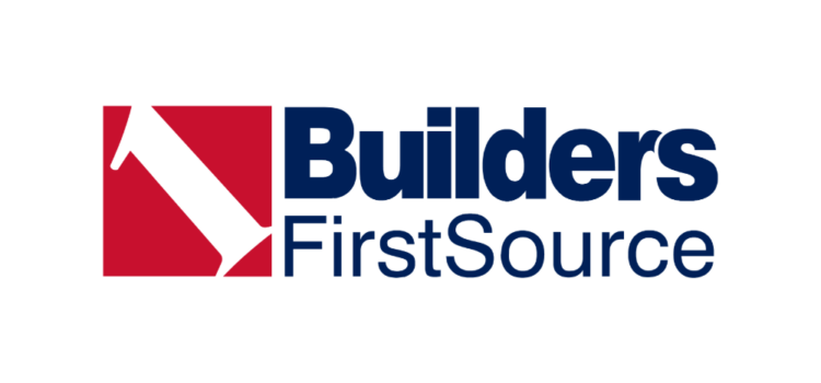 Builders FirstSource Sees Significant Drop in Net Sales in Q4 2025
