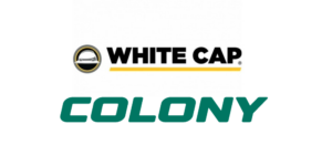 White Cap acquires Colony hardware