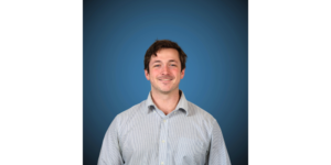 Benjamin Obdyke new sales associate