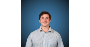 Benjamin Obdyke new sales associate