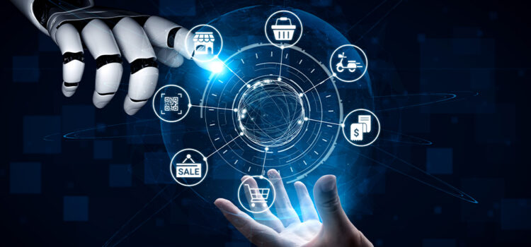 In Real Life: Align Your Operation’s Digital and Brick-and-Mortar Presence