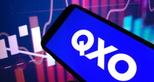 QXO Kodiak Acquisition