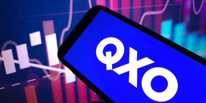 QXO Kodiak Acquisition