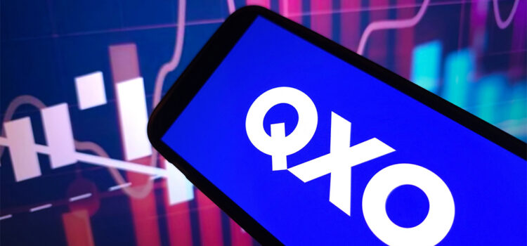 QXO Lays Out Growth Plan After $2.25 Billion Kodiak Acquisition