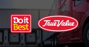 Do it Best Distribution Center