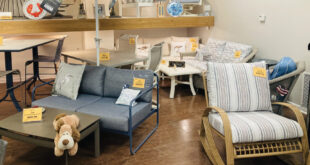 coastal outdoor living trends