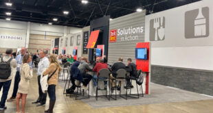 Do it Best True Value 2026 Spring