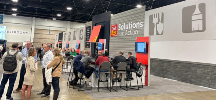 Do it Best and True Value 2026 Spring Market Marks Another Step Toward Integration