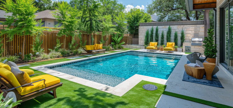 From Lawn Care to Lifestyle Capital: Where Growth Is Taking Root