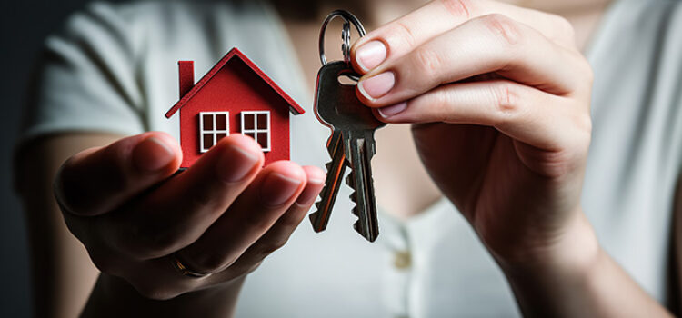 January New Home Sales Drop Amid Weather and Affordability Concerns