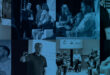 IHI conference 2026