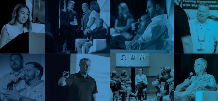 Growth, ROI Is on the Agenda at the 2026 Independent Home Improvement Conference