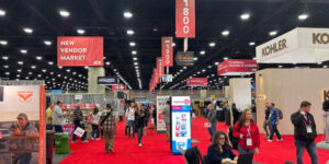 Ace 2026 Product Picks