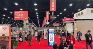 Ace 2026 Product Picks