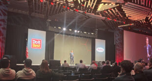 Do it Best innovation integration