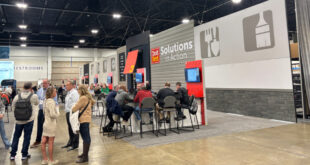 Do it Best True Value 2026 Spring